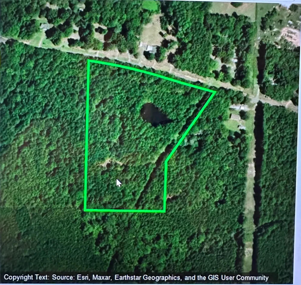 9639 Mooringsport Latex Rd Mooringsport, LA 71060