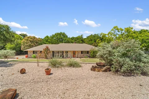 608 Catalina Drive