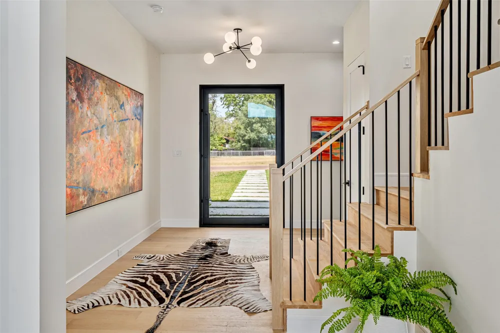 219 Autumn Wood Trail Gun Barrel City, TX 75156