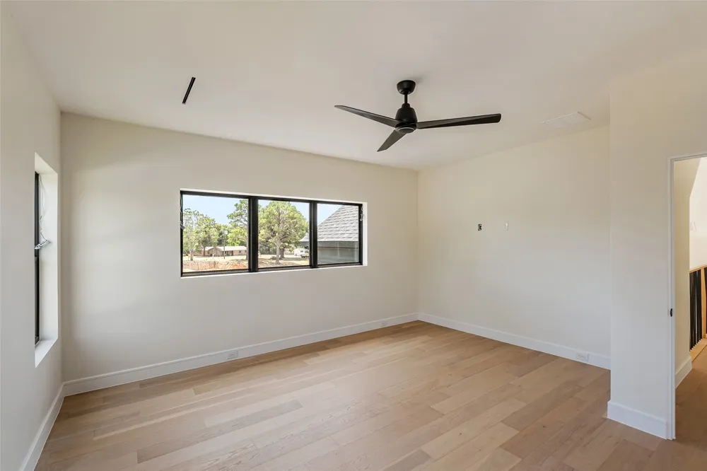 219 Autumn Wood Trail Gun Barrel City, TX 75156