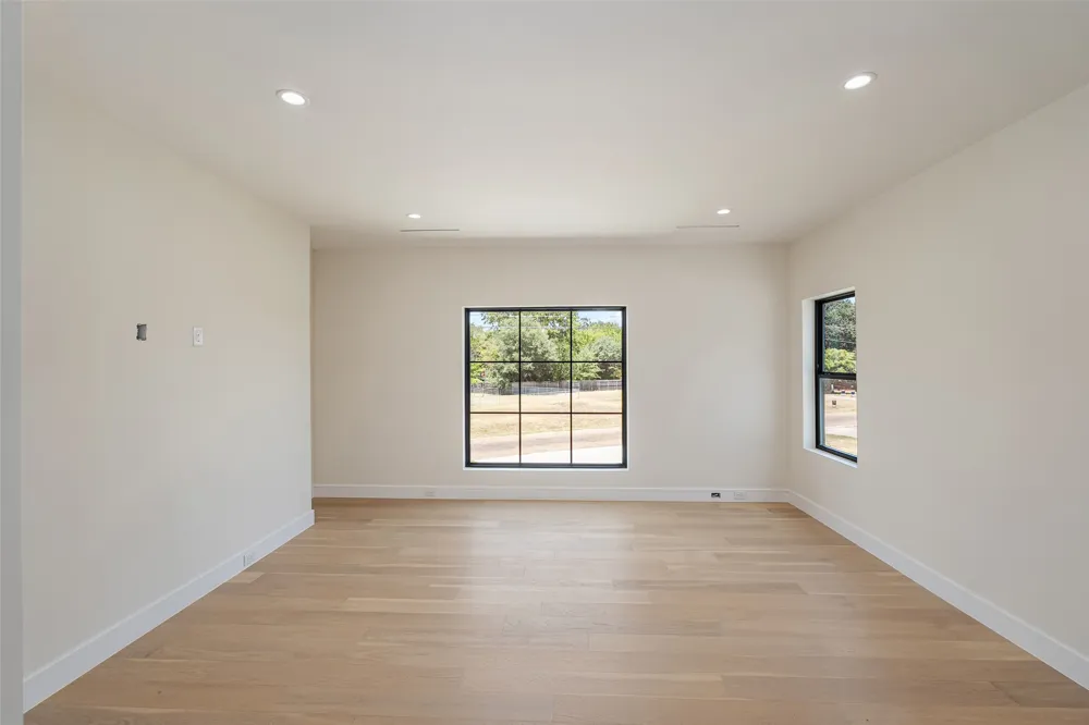 219 Autumn Wood Trail Gun Barrel City, TX 75156