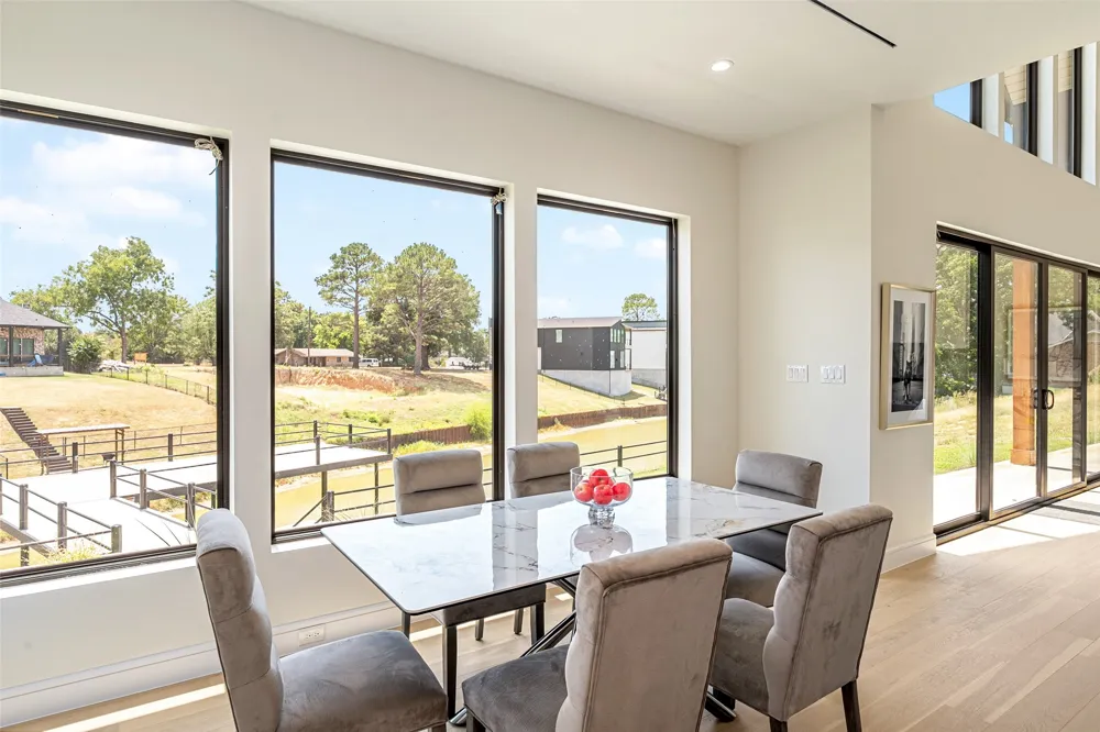 219 Autumn Wood Trail Gun Barrel City, TX 75156