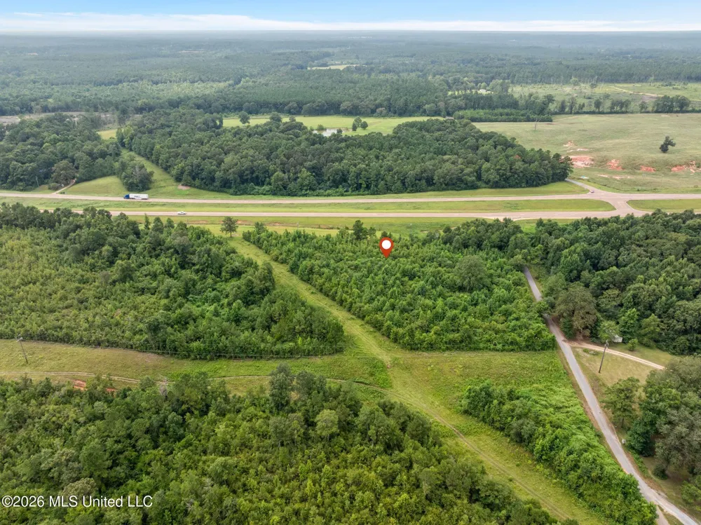 3 Hwy 84 Collins, MS 39428