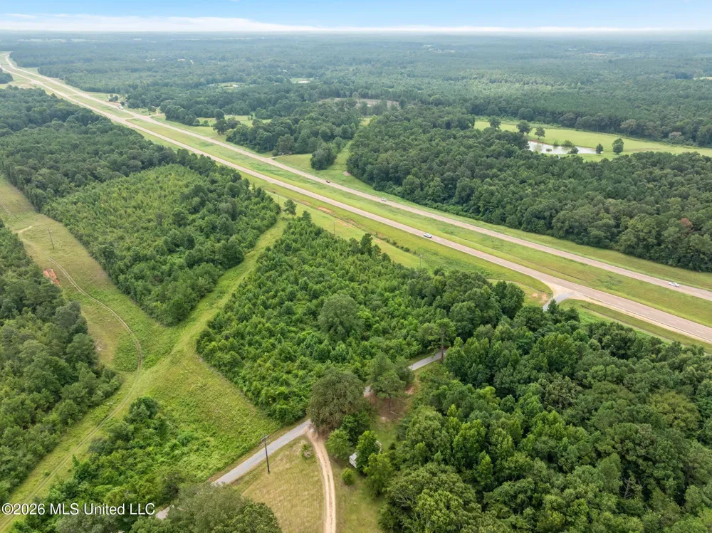 3 Hwy 84 Collins, MS 39428