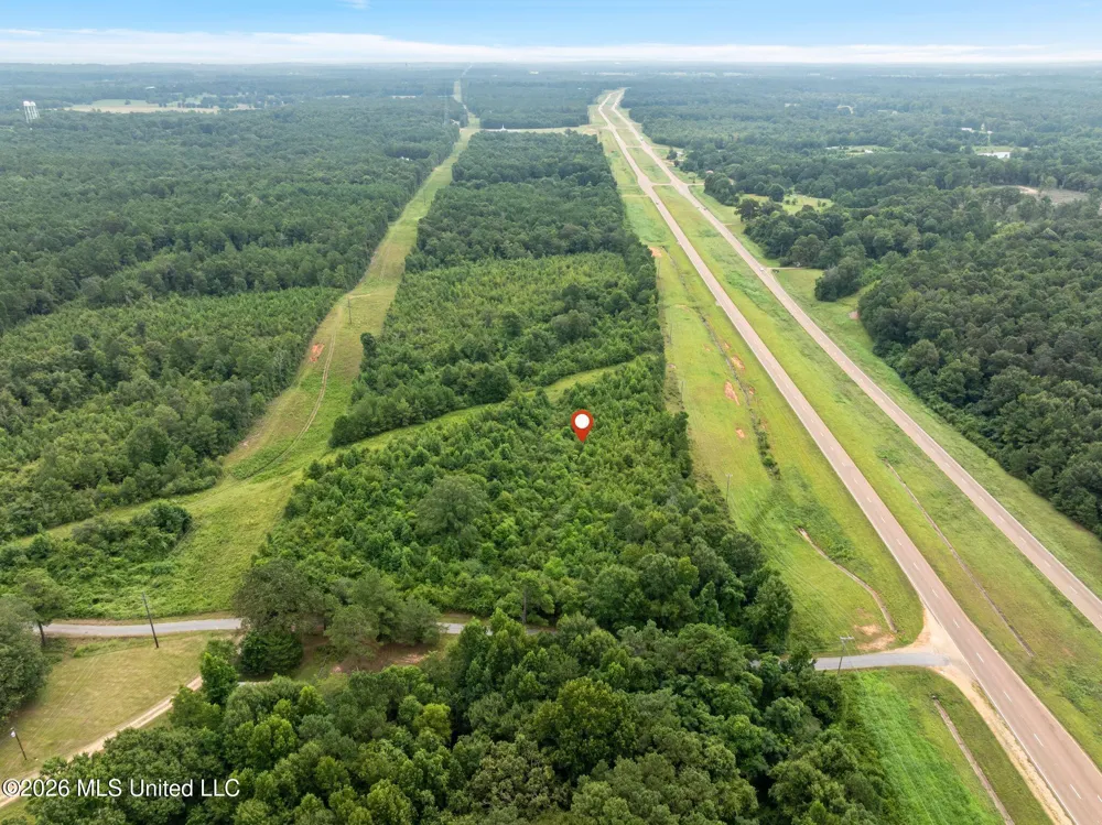 3 Hwy 84 Collins, MS 39428