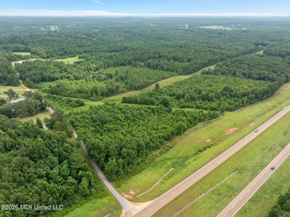 3 Hwy 84 Collins, MS 39428