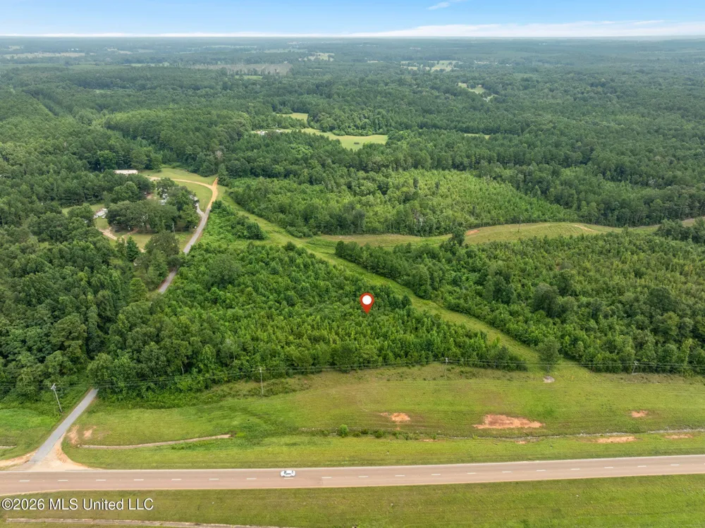 3 Hwy 84 Collins, MS 39428