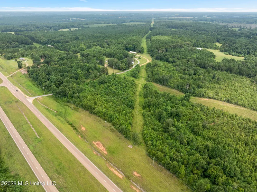 3 Hwy 84 Collins, MS 39428