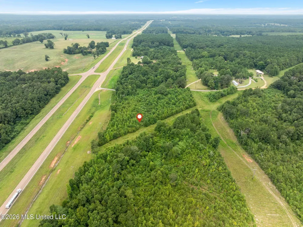 3 Hwy 84 Collins, MS 39428