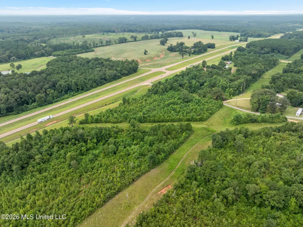 3 Hwy 84 Collins, MS 39428