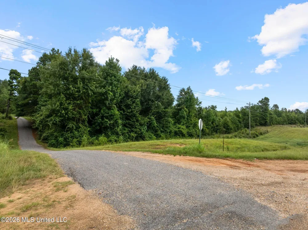 3 Hwy 84 Collins, MS 39428