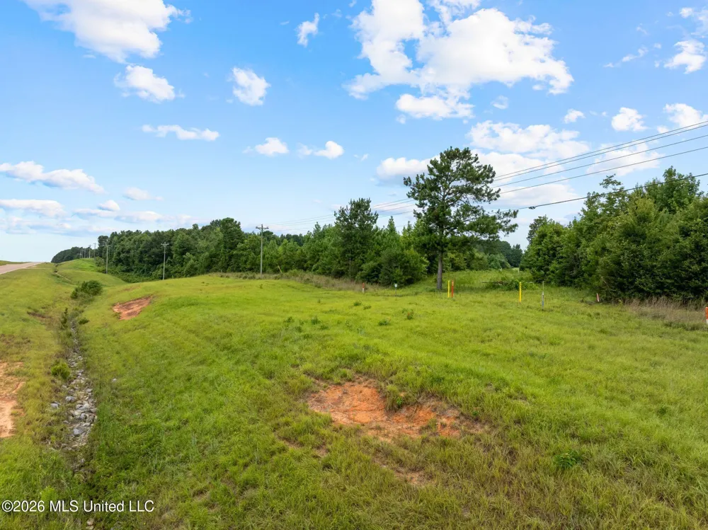 3 Hwy 84 Collins, MS 39428