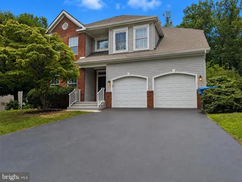 45 RUTGERS LANE