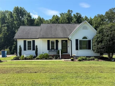 3620 Westmeadow Lane