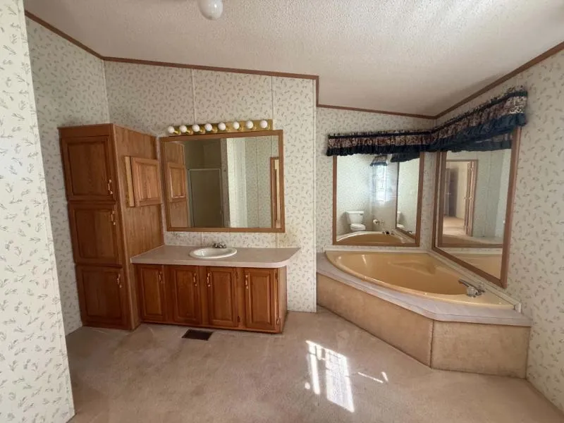 5800 Brining Road Huron Township, MI 48468