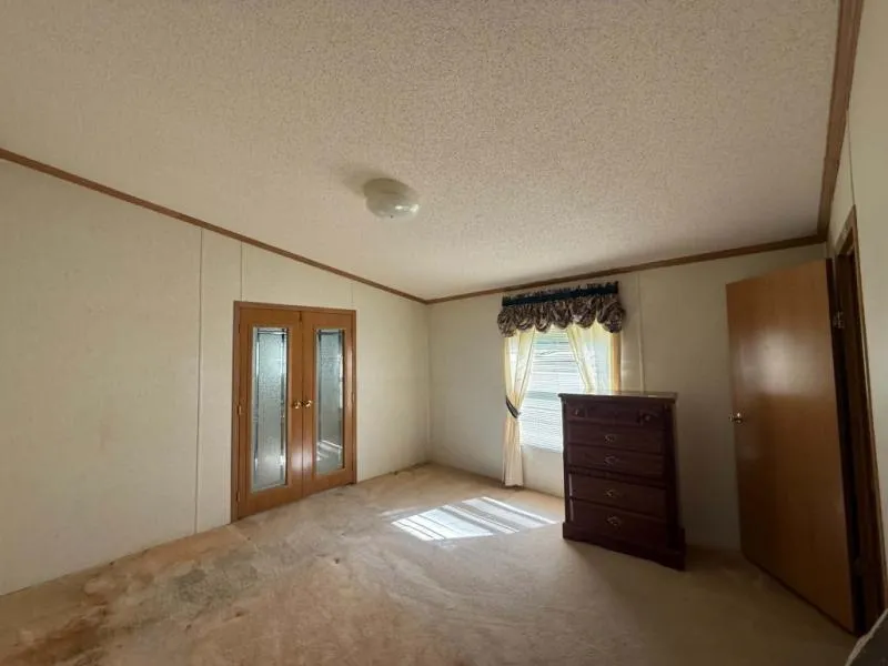 5800 Brining Road Huron Township, MI 48468
