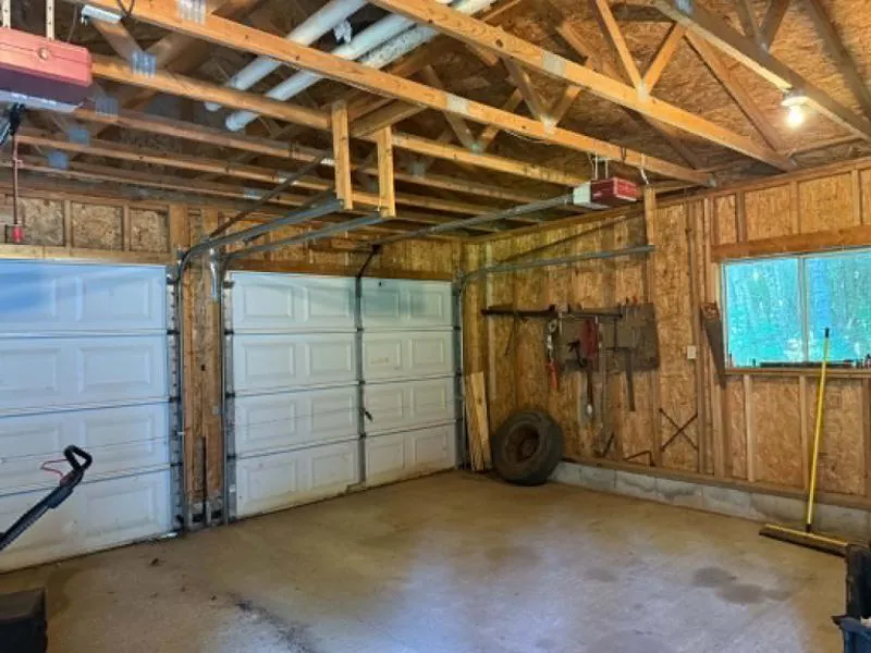 5800 Brining Road Huron Township, MI 48468