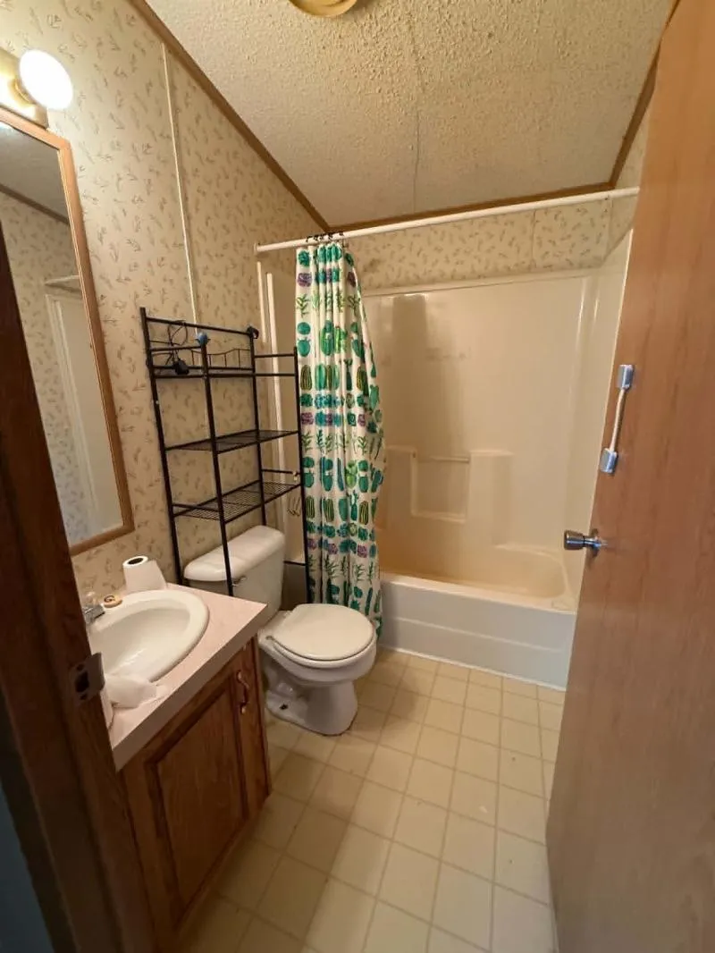 5800 Brining Road Huron Township, MI 48468