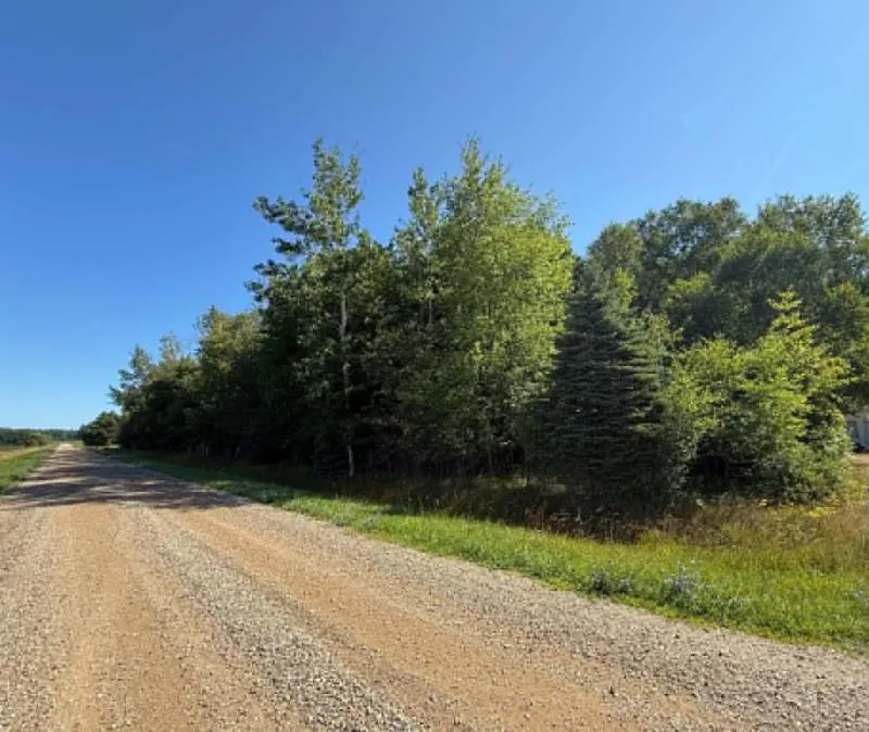 5800 Brining Road Huron Township, MI 48468
