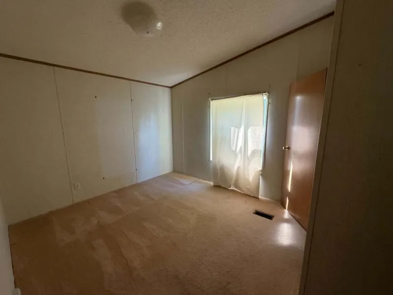 5800 Brining Road Huron Township, MI 48468