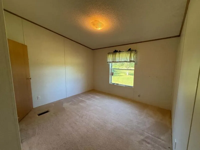 5800 Brining Road Huron Township, MI 48468