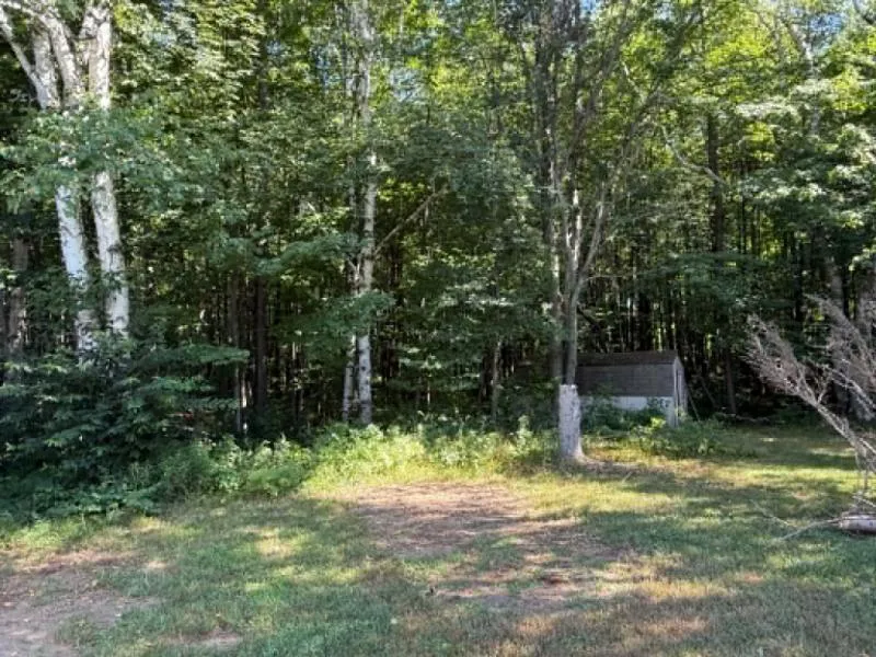 5800 Brining Road Huron Township, MI 48468