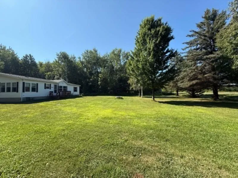 5800 Brining Road Huron Township, MI 48468