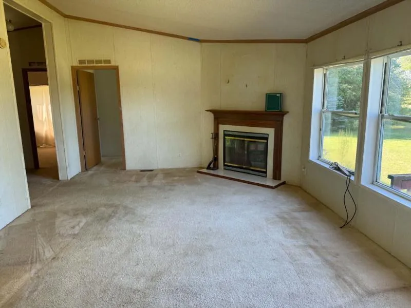 5800 Brining Road Huron Township, MI 48468