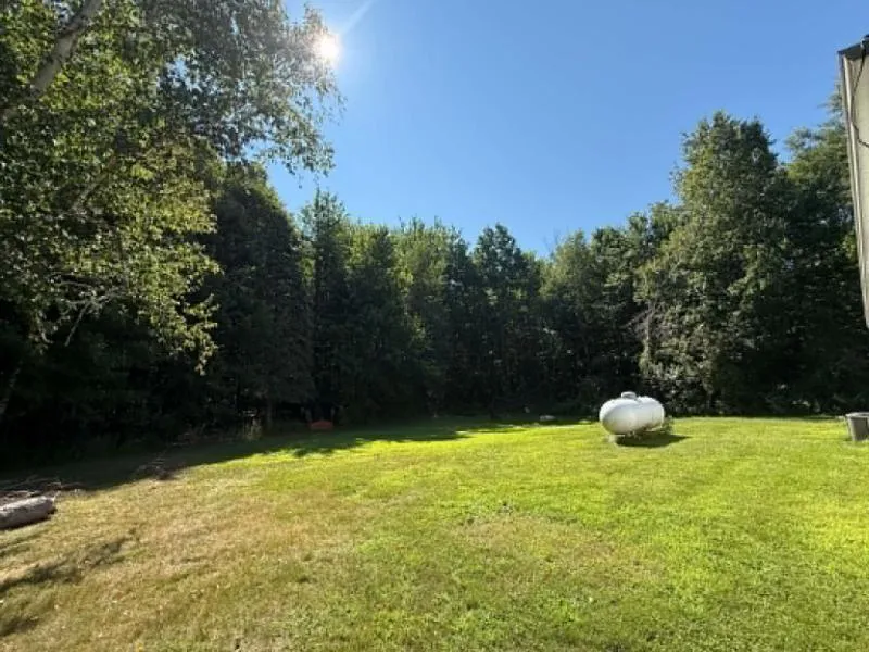 5800 Brining Road Huron Township, MI 48468