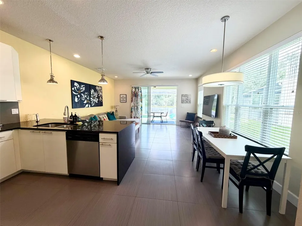 17407 PLACIDITY AVENUE Clermont, FL 34714