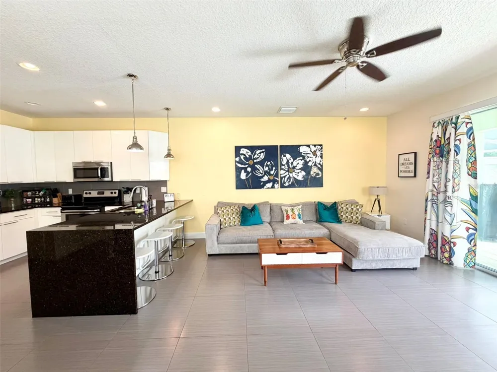 17407 PLACIDITY AVENUE Clermont, FL 34714