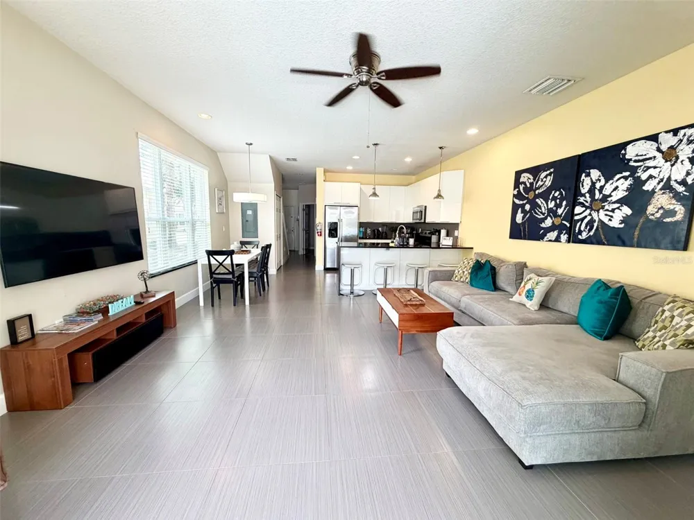 17407 PLACIDITY AVENUE Clermont, FL 34714