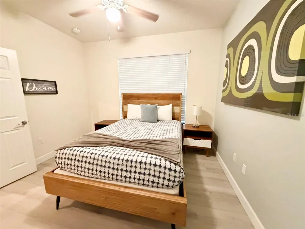 17407 PLACIDITY AVENUE Clermont, FL 34714