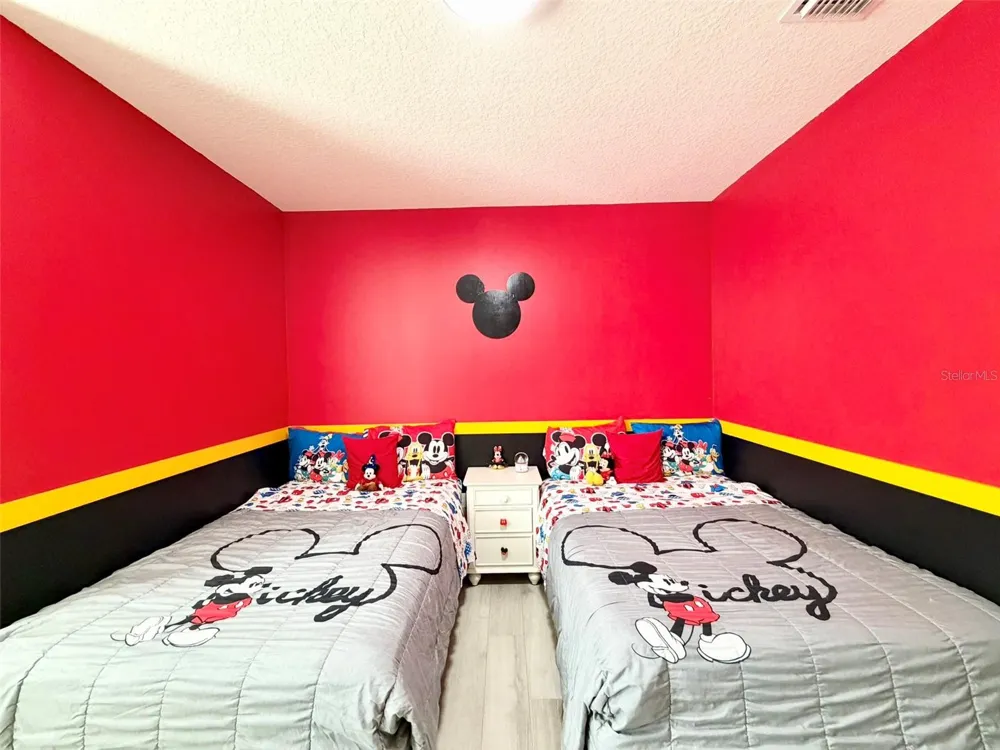 17407 PLACIDITY AVENUE Clermont, FL 34714