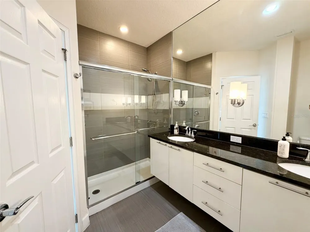 17407 PLACIDITY AVENUE Clermont, FL 34714