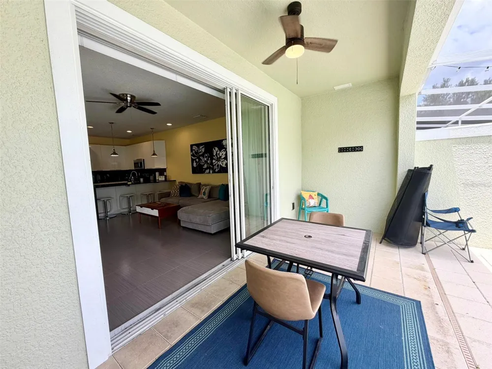 17407 PLACIDITY AVENUE Clermont, FL 34714