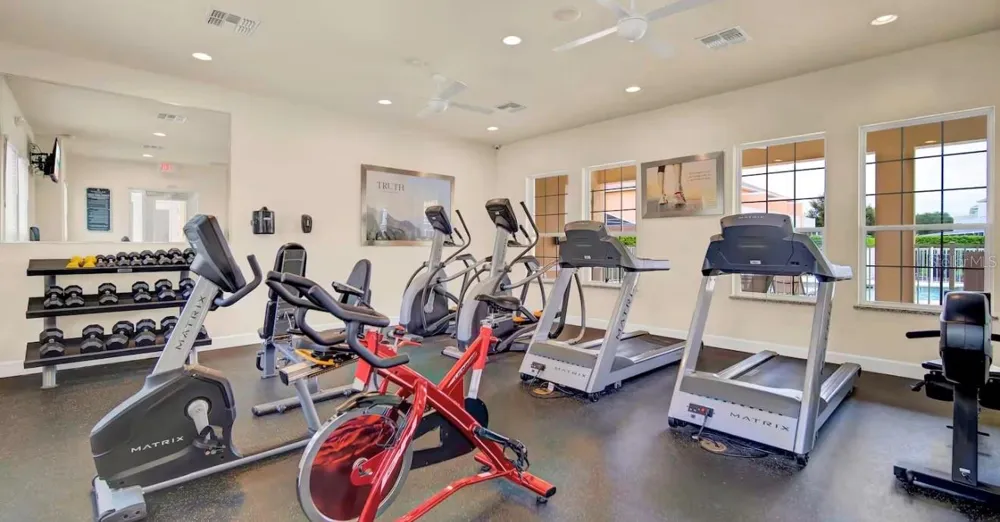 17407 PLACIDITY AVENUE Clermont, FL 34714