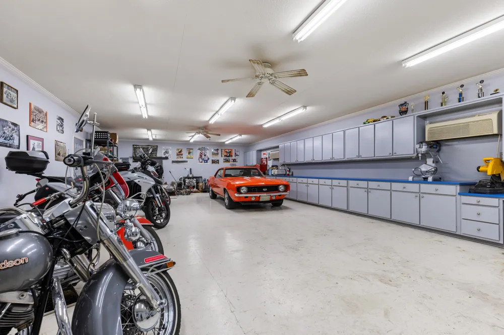 3648 Talbert Ranch Road China Spring, TX 76633