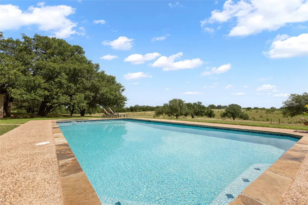 3648 Talbert Ranch Road China Spring, TX 76633