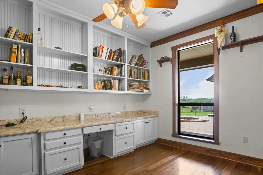 3648 Talbert Ranch Road China Spring, TX 76633