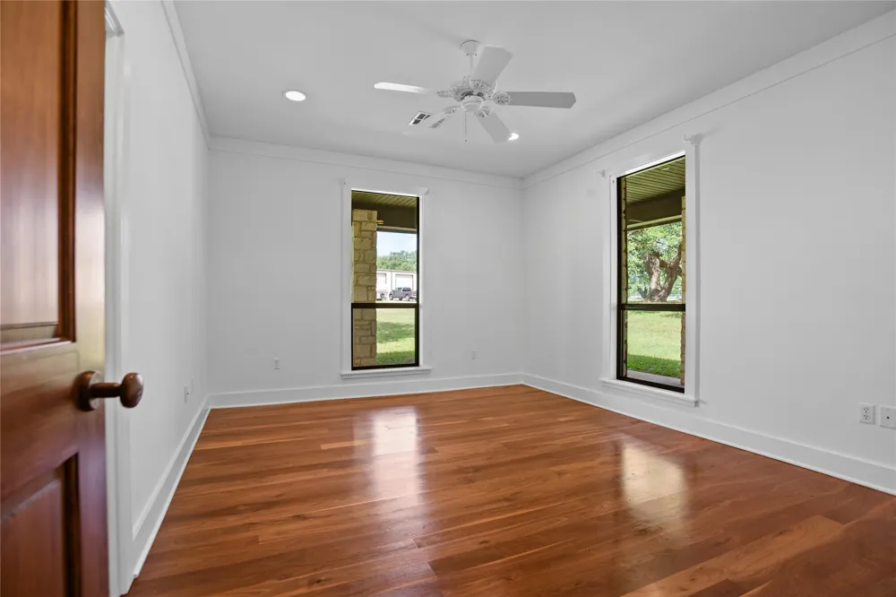 3648 Talbert Ranch Road China Spring, TX 76633