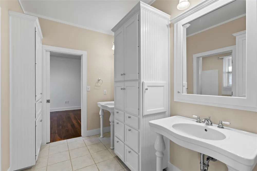 3648 Talbert Ranch Road China Spring, TX 76633