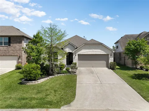 67 Pioneer Canyon Place