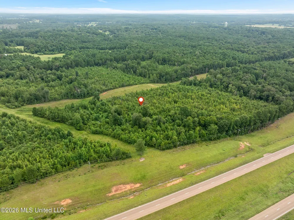 4 Hwy 84 Collins, MS 39428