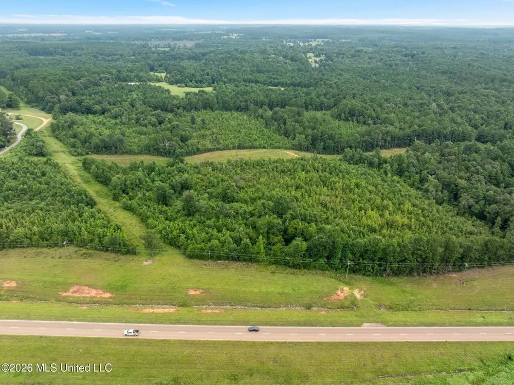 4 Hwy 84 Collins, MS 39428