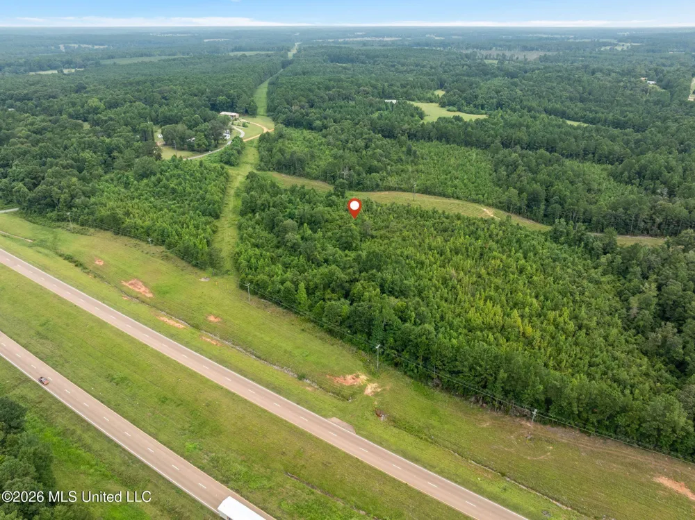 4 Hwy 84 Collins, MS 39428