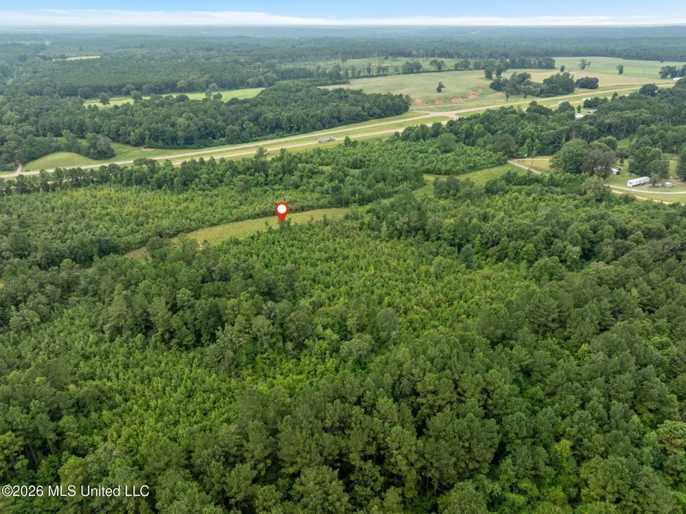 4 Hwy 84 Collins, MS 39428
