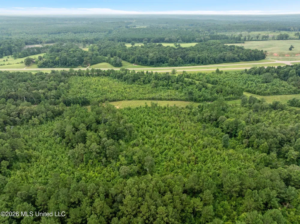 4 Hwy 84 Collins, MS 39428
