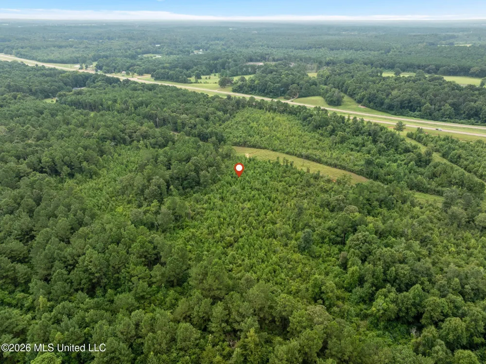 4 Hwy 84 Collins, MS 39428