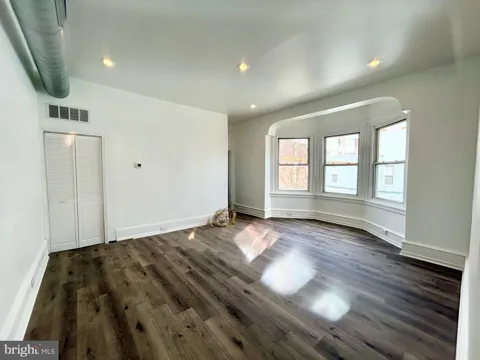 1801 W ERIE AVENUE #2